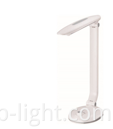 LED Study Desk Lamps